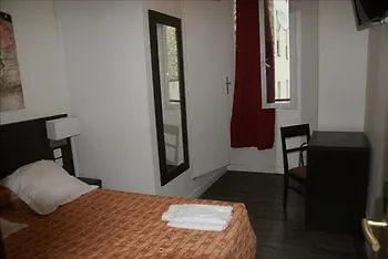 Otel Untalented - 3*