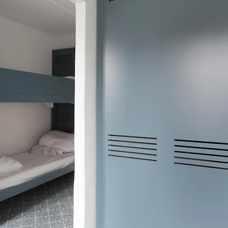 Untalented - Otel 3*
